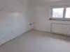 Küche
