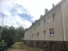 Cheruskerstr. 29-35