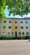 Alte Weststraße