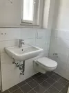 Gäste WC