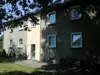 Schlesierstraße 25