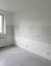 Küche