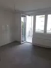 Küche beispielhaft