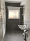 Badezimmer beispielhaft