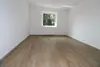 Kinder- / Arbeitszimmer