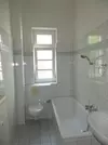 Badezimmer Bild 2