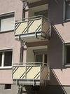 Balkone