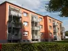 Balkonansicht