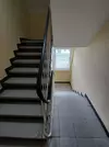 Treppenhaus