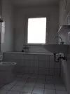 Beispiel Badezimmer