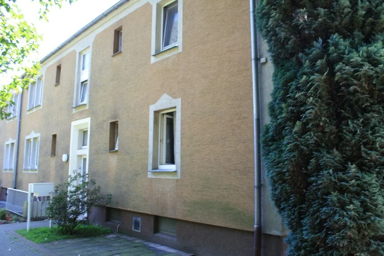 Objektansicht