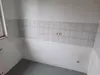 Küche