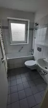 Badezimmer (Beispiel)