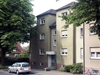 Wetterweg 22