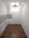 Küche