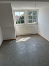 Esszimmer