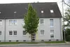 Vorderansicht