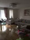 Beispielbild Wohnzimmer