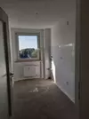 Küche