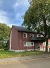 Gebäudeansicht