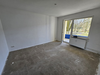 Wohnzimmer (Muster)