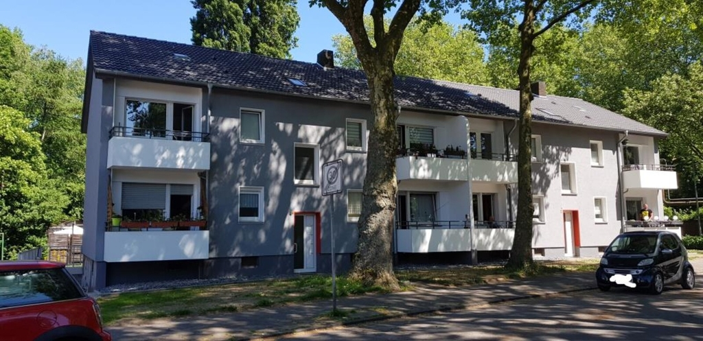 Fassade