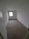 Kinde-/Arbeitszimmer(Beispiel)