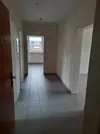 Diele / Eingangsbereich