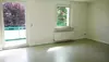 Beispielwohnzimmer