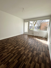Wohnzimmer Musterbild