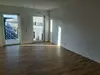 Wohn-/Esszimmer