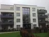 Vorderfront