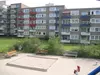 Rückfront
