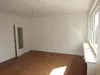 Wohnzimmer (2)