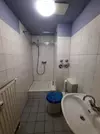 Musterbadezimmer