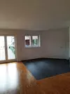 offene Küche