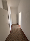 Preußenstr. 50 B, EG