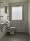 Tageslichtbad