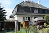 050840117FassadeHinten