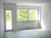 Wohnzimmer Beispiel