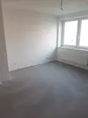 Schlafzimmer beispielhaft
