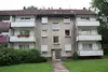 Ricarda-Huch-Straße