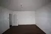 Wohn- und Schlafzimmer -