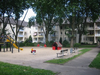 Spielplatz