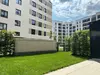 Terrasse Beispielfoto