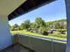 Balkon Beispielbild