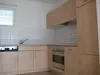 Einbauküche