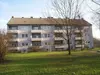 Rückansicht