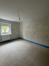 Kinderzimmer / Büro