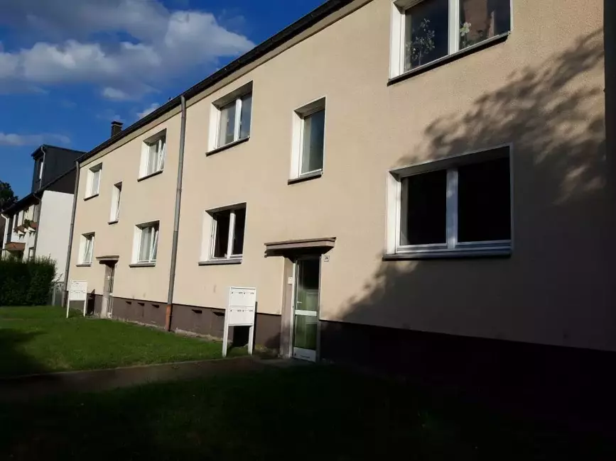 Objektansicht